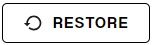 Restore Button