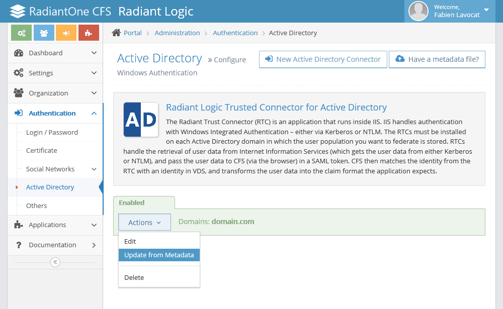 rtc config11