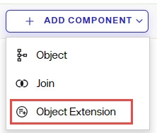 Add Component