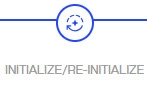 Initialize/Reinitialize Section
