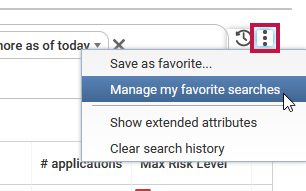 image 49 SearchPage Options