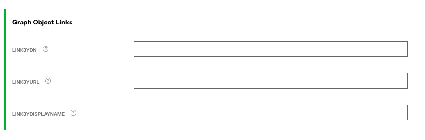 Introduction to Data Sources | Radiant Logic Documentation