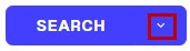 Search Button