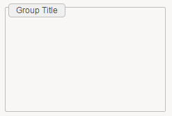 Group Title