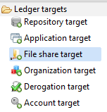 File share target