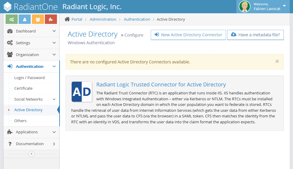 rtc config1