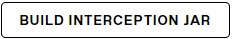 Build Intercept Jar
