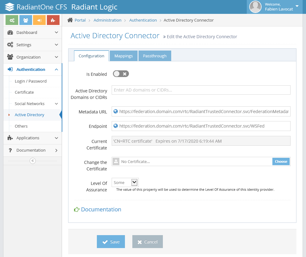 rtc config7