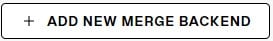 Add Merge Backend