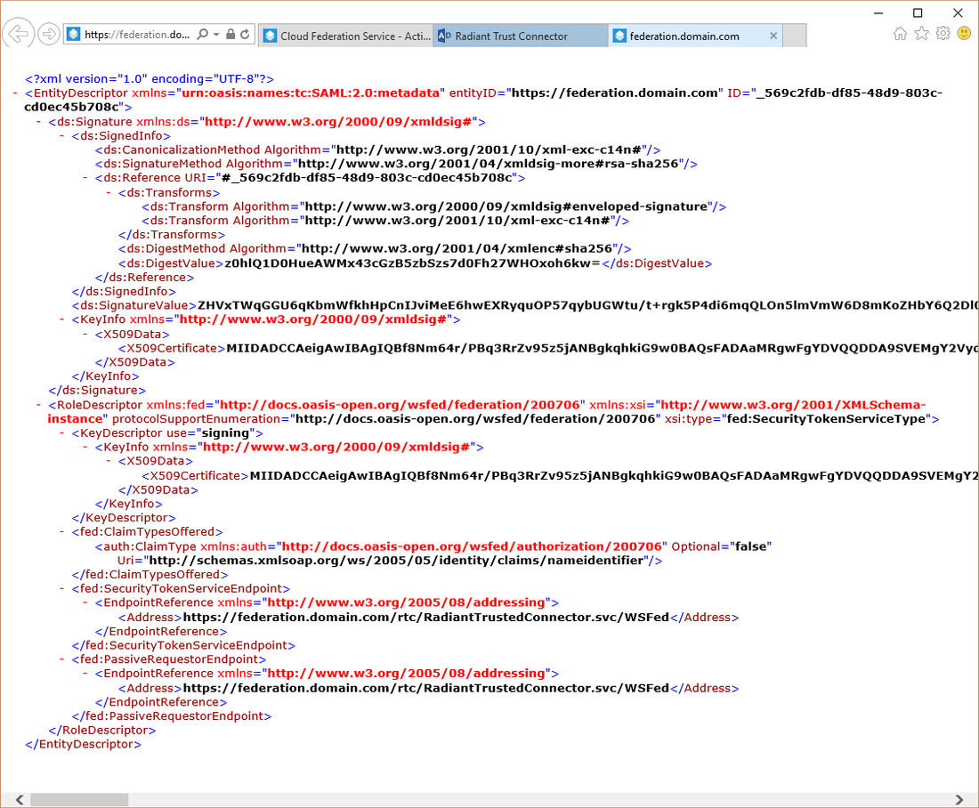 rtc config5